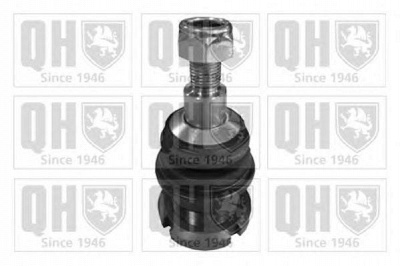 QUINTON HAZELL qsj3432s -  Несущий / направляющий шарнир